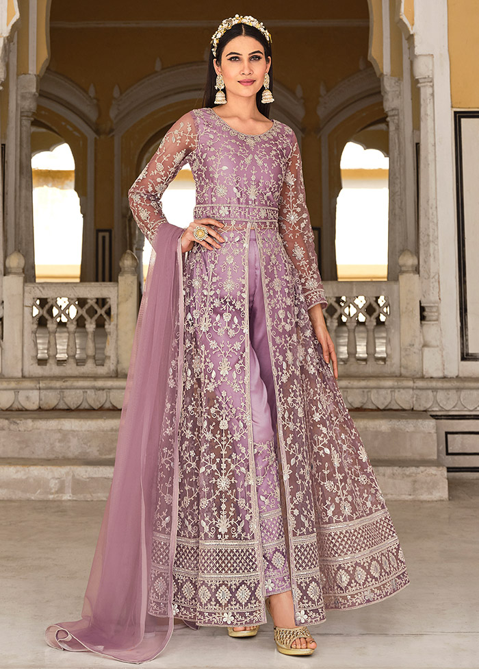 Anar deals anarkali dress