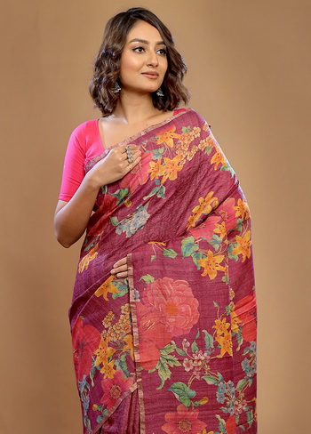 Regular Wear Saree Under 200 Rs For Home,200 रुपये से कम में मिल रही हैं ये  प्रीमियम क्वालिटी वाली Sarees, रोज घर में पहनने के लिए रहेंगी बढ़िया - best  ever cheapest
